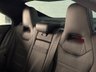 USED 2021 70 MERCEDES-BENZ CLA 2.0 CLA220d AMG Line (Premium Plus 2) Coupe 4dr Diesel 8G-DCT Euro 6 (s/s) (190 ps) PANORAMIC ROOF +APPLE CAR PLAY
