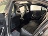 USED 2021 70 MERCEDES-BENZ CLA 2.0 CLA220d AMG Line (Premium Plus 2) Coupe 4dr Diesel 8G-DCT Euro 6 (s/s) (190 ps) PANORAMIC ROOF +APPLE CAR PLAY