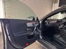 USED 2021 70 MERCEDES-BENZ CLA 2.0 CLA220d AMG Line (Premium Plus 2) Coupe 4dr Diesel 8G-DCT Euro 6 (s/s) (190 ps) PANORAMIC ROOF +APPLE CAR PLAY