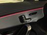 USED 2021 70 MERCEDES-BENZ CLA 2.0 CLA220d AMG Line (Premium Plus 2) Coupe 4dr Diesel 8G-DCT Euro 6 (s/s) (190 ps) PANORAMIC ROOF +APPLE CAR PLAY