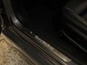 USED 2021 70 MERCEDES-BENZ CLA 2.0 CLA220d AMG Line (Premium Plus 2) Coupe 4dr Diesel 8G-DCT Euro 6 (s/s) (190 ps) PANORAMIC ROOF +APPLE CAR PLAY