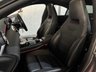 USED 2021 70 MERCEDES-BENZ CLA 2.0 CLA220d AMG Line (Premium Plus 2) Coupe 4dr Diesel 8G-DCT Euro 6 (s/s) (190 ps) PANORAMIC ROOF +APPLE CAR PLAY