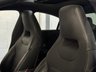 USED 2021 70 MERCEDES-BENZ CLA 2.0 CLA220d AMG Line (Premium Plus 2) Coupe 4dr Diesel 8G-DCT Euro 6 (s/s) (190 ps) PANORAMIC ROOF +APPLE CAR PLAY