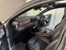 USED 2021 70 MERCEDES-BENZ CLA 2.0 CLA220d AMG Line (Premium Plus 2) Coupe 4dr Diesel 8G-DCT Euro 6 (s/s) (190 ps) PANORAMIC ROOF +APPLE CAR PLAY