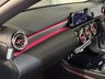 USED 2021 70 MERCEDES-BENZ CLA 2.0 CLA220d AMG Line (Premium Plus 2) Coupe 4dr Diesel 8G-DCT Euro 6 (s/s) (190 ps) PANORAMIC ROOF +APPLE CAR PLAY