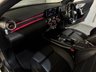 USED 2021 70 MERCEDES-BENZ CLA 2.0 CLA220d AMG Line (Premium Plus 2) Coupe 4dr Diesel 8G-DCT Euro 6 (s/s) (190 ps) PANORAMIC ROOF +APPLE CAR PLAY