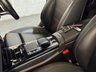 USED 2021 70 MERCEDES-BENZ CLA 2.0 CLA220d AMG Line (Premium Plus 2) Coupe 4dr Diesel 8G-DCT Euro 6 (s/s) (190 ps) PANORAMIC ROOF +APPLE CAR PLAY