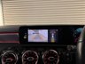USED 2021 70 MERCEDES-BENZ CLA 2.0 CLA220d AMG Line (Premium Plus 2) Coupe 4dr Diesel 8G-DCT Euro 6 (s/s) (190 ps) PANORAMIC ROOF +APPLE CAR PLAY