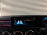 USED 2021 70 MERCEDES-BENZ CLA 2.0 CLA220d AMG Line (Premium Plus 2) Coupe 4dr Diesel 8G-DCT Euro 6 (s/s) (190 ps) PANORAMIC ROOF +APPLE CAR PLAY