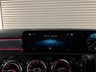 USED 2021 70 MERCEDES-BENZ CLA 2.0 CLA220d AMG Line (Premium Plus 2) Coupe 4dr Diesel 8G-DCT Euro 6 (s/s) (190 ps) PANORAMIC ROOF +APPLE CAR PLAY