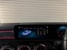 USED 2021 70 MERCEDES-BENZ CLA 2.0 CLA220d AMG Line (Premium Plus 2) Coupe 4dr Diesel 8G-DCT Euro 6 (s/s) (190 ps) PANORAMIC ROOF +APPLE CAR PLAY