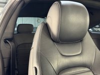 USED 2018 68 MERCEDES-BENZ C CLASS 2.1 C250d AMG Line (Premium Plus) Coupe 2dr Diesel G-Tronic+ Euro 6 (s/s) (204 ps) PAN ROOF+360 CAMERA