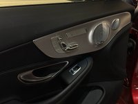 USED 2018 68 MERCEDES-BENZ C CLASS 2.1 C250d AMG Line (Premium Plus) Coupe 2dr Diesel G-Tronic+ Euro 6 (s/s) (204 ps) PAN ROOF+360 CAMERA