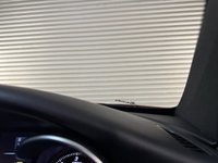 USED 2018 68 MERCEDES-BENZ C CLASS 2.1 C250d AMG Line (Premium Plus) Coupe 2dr Diesel G-Tronic+ Euro 6 (s/s) (204 ps) PAN ROOF+360 CAMERA
