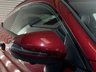 USED 2018 68 MERCEDES-BENZ C CLASS 2.1 C250d AMG Line (Premium Plus) Coupe 2dr Diesel G-Tronic+ Euro 6 (s/s) (204 ps) PAN ROOF+360 CAMERA