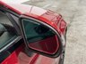 USED 2018 68 MERCEDES-BENZ C CLASS 2.1 C250d AMG Line (Premium Plus) Coupe 2dr Diesel G-Tronic+ Euro 6 (s/s) (204 ps) PAN ROOF+360 CAMERA