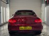 USED 2018 68 MERCEDES-BENZ C CLASS 2.1 C250d AMG Line (Premium Plus) Coupe 2dr Diesel G-Tronic+ Euro 6 (s/s) (204 ps) PAN ROOF+360 CAMERA