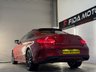 USED 2018 68 MERCEDES-BENZ C CLASS 2.1 C250d AMG Line (Premium Plus) Coupe 2dr Diesel G-Tronic+ Euro 6 (s/s) (204 ps) PAN ROOF+360 CAMERA
