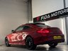 USED 2018 68 MERCEDES-BENZ C CLASS 2.1 C250d AMG Line (Premium Plus) Coupe 2dr Diesel G-Tronic+ Euro 6 (s/s) (204 ps) PAN ROOF+360 CAMERA