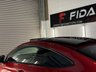 USED 2018 68 MERCEDES-BENZ C CLASS 2.1 C250d AMG Line (Premium Plus) Coupe 2dr Diesel G-Tronic+ Euro 6 (s/s) (204 ps) PAN ROOF+360 CAMERA