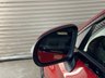 USED 2018 68 MERCEDES-BENZ C CLASS 2.1 C250d AMG Line (Premium Plus) Coupe 2dr Diesel G-Tronic+ Euro 6 (s/s) (204 ps) PAN ROOF+360 CAMERA