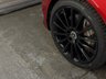 USED 2018 68 MERCEDES-BENZ C CLASS 2.1 C250d AMG Line (Premium Plus) Coupe 2dr Diesel G-Tronic+ Euro 6 (s/s) (204 ps) PAN ROOF+360 CAMERA