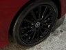 USED 2018 68 MERCEDES-BENZ C CLASS 2.1 C250d AMG Line (Premium Plus) Coupe 2dr Diesel G-Tronic+ Euro 6 (s/s) (204 ps) PAN ROOF+360 CAMERA