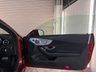 USED 2018 68 MERCEDES-BENZ C CLASS 2.1 C250d AMG Line (Premium Plus) Coupe 2dr Diesel G-Tronic+ Euro 6 (s/s) (204 ps) PAN ROOF+360 CAMERA