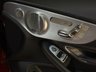 USED 2018 68 MERCEDES-BENZ C CLASS 2.1 C250d AMG Line (Premium Plus) Coupe 2dr Diesel G-Tronic+ Euro 6 (s/s) (204 ps) PAN ROOF+360 CAMERA