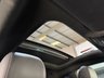 USED 2018 68 MERCEDES-BENZ C CLASS 2.1 C250d AMG Line (Premium Plus) Coupe 2dr Diesel G-Tronic+ Euro 6 (s/s) (204 ps) PAN ROOF+360 CAMERA
