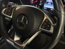 USED 2018 68 MERCEDES-BENZ C CLASS 2.1 C250d AMG Line (Premium Plus) Coupe 2dr Diesel G-Tronic+ Euro 6 (s/s) (204 ps) PAN ROOF+360 CAMERA
