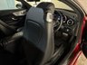 USED 2018 68 MERCEDES-BENZ C CLASS 2.1 C250d AMG Line (Premium Plus) Coupe 2dr Diesel G-Tronic+ Euro 6 (s/s) (204 ps) PAN ROOF+360 CAMERA