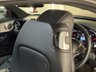 USED 2018 68 MERCEDES-BENZ C CLASS 2.1 C250d AMG Line (Premium Plus) Coupe 2dr Diesel G-Tronic+ Euro 6 (s/s) (204 ps) PAN ROOF+360 CAMERA