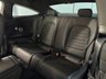 USED 2018 68 MERCEDES-BENZ C CLASS 2.1 C250d AMG Line (Premium Plus) Coupe 2dr Diesel G-Tronic+ Euro 6 (s/s) (204 ps) PAN ROOF+360 CAMERA