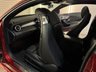 USED 2018 68 MERCEDES-BENZ C CLASS 2.1 C250d AMG Line (Premium Plus) Coupe 2dr Diesel G-Tronic+ Euro 6 (s/s) (204 ps) PAN ROOF+360 CAMERA
