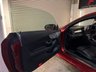 USED 2018 68 MERCEDES-BENZ C CLASS 2.1 C250d AMG Line (Premium Plus) Coupe 2dr Diesel G-Tronic+ Euro 6 (s/s) (204 ps) PAN ROOF+360 CAMERA