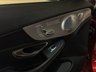USED 2018 68 MERCEDES-BENZ C CLASS 2.1 C250d AMG Line (Premium Plus) Coupe 2dr Diesel G-Tronic+ Euro 6 (s/s) (204 ps) PAN ROOF+360 CAMERA