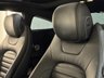 USED 2018 68 MERCEDES-BENZ C CLASS 2.1 C250d AMG Line (Premium Plus) Coupe 2dr Diesel G-Tronic+ Euro 6 (s/s) (204 ps) PAN ROOF+360 CAMERA