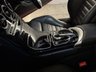 USED 2018 68 MERCEDES-BENZ C CLASS 2.1 C250d AMG Line (Premium Plus) Coupe 2dr Diesel G-Tronic+ Euro 6 (s/s) (204 ps) PAN ROOF+360 CAMERA