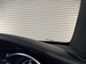 USED 2018 68 MERCEDES-BENZ C CLASS 2.1 C250d AMG Line (Premium Plus) Coupe 2dr Diesel G-Tronic+ Euro 6 (s/s) (204 ps) PAN ROOF+360 CAMERA