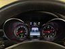 USED 2018 68 MERCEDES-BENZ C CLASS 2.1 C250d AMG Line (Premium Plus) Coupe 2dr Diesel G-Tronic+ Euro 6 (s/s) (204 ps) PAN ROOF+360 CAMERA