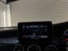 USED 2018 68 MERCEDES-BENZ C CLASS 2.1 C250d AMG Line (Premium Plus) Coupe 2dr Diesel G-Tronic+ Euro 6 (s/s) (204 ps) PAN ROOF+360 CAMERA