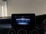 USED 2018 68 MERCEDES-BENZ C CLASS 2.1 C250d AMG Line (Premium Plus) Coupe 2dr Diesel G-Tronic+ Euro 6 (s/s) (204 ps) PAN ROOF+360 CAMERA