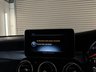 USED 2018 68 MERCEDES-BENZ C CLASS 2.1 C250d AMG Line (Premium Plus) Coupe 2dr Diesel G-Tronic+ Euro 6 (s/s) (204 ps) PAN ROOF+360 CAMERA