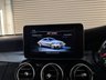 USED 2018 68 MERCEDES-BENZ C CLASS 2.1 C250d AMG Line (Premium Plus) Coupe 2dr Diesel G-Tronic+ Euro 6 (s/s) (204 ps) PAN ROOF+360 CAMERA