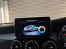 USED 2018 68 MERCEDES-BENZ C CLASS 2.1 C250d AMG Line (Premium Plus) Coupe 2dr Diesel G-Tronic+ Euro 6 (s/s) (204 ps) PAN ROOF+360 CAMERA
