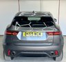 USED 2019 69 JAGUAR E-PACE 2.0 D150 Chequered Flag SUV 5dr Diesel Auto AWD Euro 6 (s/s) (150 ps) SAT NAV-APPLE/ANDROID PLY-SENSORS