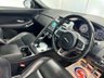 USED 2019 69 JAGUAR E-PACE 2.0 D150 Chequered Flag SUV 5dr Diesel Auto AWD Euro 6 (s/s) (150 ps) SAT NAV-APPLE/ANDROID PLY-SENSORS
