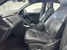 USED 2019 69 JAGUAR E-PACE 2.0 D150 Chequered Flag SUV 5dr Diesel Auto AWD Euro 6 (s/s) (150 ps) SAT NAV-APPLE/ANDROID PLY-SENSORS