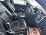 USED 2019 69 JAGUAR E-PACE 2.0 D150 Chequered Flag SUV 5dr Diesel Auto AWD Euro 6 (s/s) (150 ps) SAT NAV-APPLE/ANDROID PLY-SENSORS
